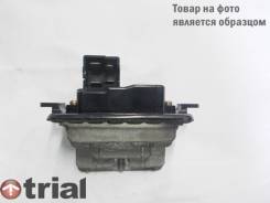Реостат Honda, Accord,Torneo