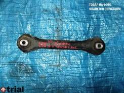 Тяга подвески Subaru, Legacy,Legacy Wagon,Legacy Lancaster,Outback, правый, задний