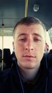 Инженер-электромеханик. Высшее образование, опыт работы 5 лет