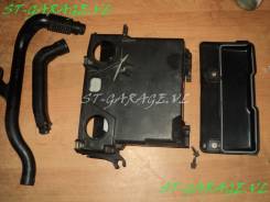 Коробка для блока efi. Toyota Celica, ZZT231, ZZT230
