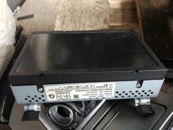 Дисплей. Nissan: X-Trail, Fairlady Z, GT-R, Murano, Dualis, Teana, Skyline Двигатели: M9R, VQ37VHR, QR25DE, VQ35DE, MR20DE, VQ25DE, VQ35HR, VQ25HR