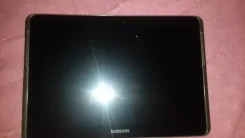 Samsung Galaxy Tab 2