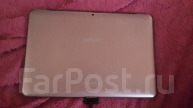 Samsung Galaxy Tab 2 ����