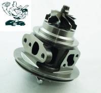 Картридж турбины. Toyota: Cresta, Supra, Mark II, Soarer, Chaser Двигатель 1JZGTE