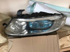 Фара. Honda Odyssey
