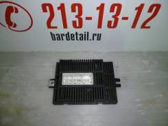 Блок ксенона. BMW 6-Series, E63 BMW 5-Series, E60, E61, E63