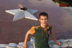 Контролер торгового зала. Среднее образование, опыт работы 1 год