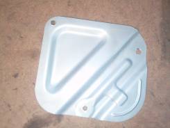 Крышка багажника. Toyota Cresta, JZX91, JZX90, JZX93, JZX105, GX105, JZX100, JZX101, GX90, SX90, LX90, GX100, LX100 Toyota Mark II, GX105, JZX105, GX9...