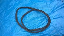 Уплотнитель багажника. Subaru Legacy B4, BL9, BLE, BL5 Subaru Outback, BP9, BPE Subaru Legacy, BLE, BP5, BL5, BP9, BL9, BPE Subaru Legacy Wagon, BPE Д...