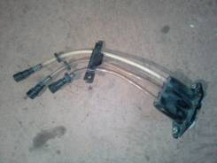 Трубка топливная. Toyota Mark II, GX90, JZX90, JZX90E, JZX91, JZX91E, JZX93 Toyota Cresta, GX90, JZX90, JZX91, JZX93 Toyota Chaser, GX90, JZX90, JZX91...