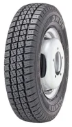 Hankook DW04. ������, ����������, 2016 ���, ����� ����