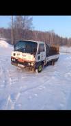 Nissan Atlas. Продам Ниссан атлас, 2 700 куб. см., 1 500 кг.