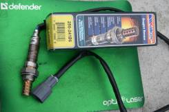 Датчик кислородный. Toyota GS300, JZS160 Lexus GS300, JZS160 Lexus GS430, JZS160 Lexus GS400, JZS160 Двигатель 2JZGE
