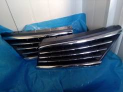 Решетка бамперная. Nissan Tiida Latio, SJC11, SC11, SZC11, SNC11 Nissan Tiida, JC11, NC11, C11X, C11, SC11X, SC11, C13, SJC11, SNC11, SZC11