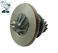 Картридж турбины. Toyota Land Cruiser, HDJ101, HDJ78, HDJ79, HDJ101K, HDJ100, HDJ100L Toyota Coaster, HDB51, HDB50 Двигатель 1HDFTE