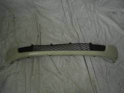 Губа. Toyota Probox, NCP51, NCP50, NCP52, NCP51V, NCP55, NCP52V, NCP50V, NLP51V, NCP55V, NLP51