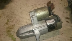 ������� 23300AA352 ����