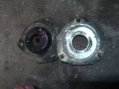 Опора амортизатора. Nissan: Maxima, Fairlady Z, Serena, Primera, Cefiro Двигатели: VQ30DE, VQ20DE, SR20DE, QR20DE, VQ25DD