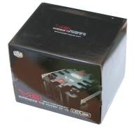 Cooler Master V8