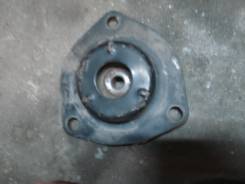 Опора амортизатора. Nissan: Maxima, Fairlady Z, Serena, Primera, Cefiro Двигатели: VQ30DE, VQ20DE, SR20DE, QR20DE, VQ25DD