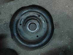 Проставка под пружину. Nissan Serena, RC24, PNC24, TNC24, PC24, TC24 Двигатели: QR20DE, SR20DE, QR25DE