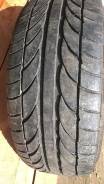 Achilles ATR Sport. Летние, 2013 год, износ: 5%, 2 шт. Под заказ