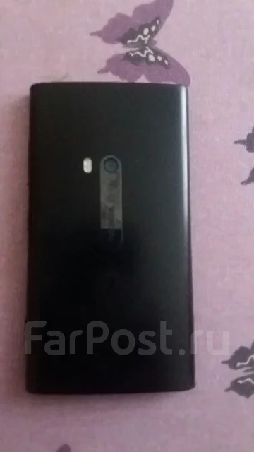 Nokia Lumia 920. �/� ����