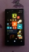 Nokia Lumia 920. �/� ����
