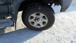 Toyota Hilux Surf. LN130, 2LT