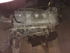 Двигатель в сборе. Mazda Axela, BK5P Двигатель ZYVE