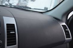 Подушка безопасности. Mitsubishi Outlander, CW6W
