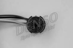 Датчик кислородный. Mercedes-Benz: CLK-Class, G-Class, M-Class, R-Class, E-Class, C-Class Двигатели: M111E23EVOML, M111E20EVOML