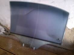 Стекло заднее. Chevrolet Epica, V250 Двигатели: X20D1, X25D1