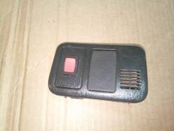 Консоль панели приборов. Toyota Cresta, JZX90, LX90, SX90, GX90 Toyota Mark II, GX90, LX90, JZX90, SX90 Toyota Chaser, SX90, LX90, JZX90, GX90