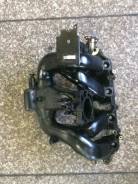 Коллектор впускной. Mazda Ford Escape, EPEWF, EPFWF Mazda Tribute, EPFW, EPEW