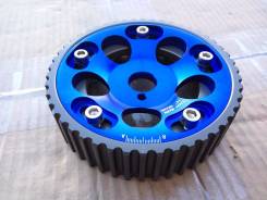 Шестерня. Toyota: Cresta, Verossa, Supra, Crown, Aristo, Mark II Wagon Blit, Crown Majesta, Crown / Majesta, Mark II, Soarer, Chaser Двигатели: 1JZGTE...