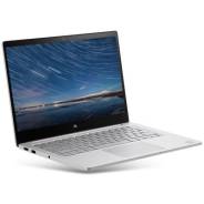 Xiaomi Mi Notebook Air 13.3. 13.3", 2,3 ГГц, ОЗУ 8192 МБ и больше, диск 256 Гб, WiFi, Bluetooth, аккумулятор на 9 ч.