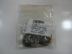 Кольцо шруса. Volkswagen: Caddy, Passat, Bora, Jetta, up!, Ameo, Vento, Touran, Lupo, Golf, Polo Seat: Ibiza, Altea, Leon, Toledo, Cordoba Audi S3, 8P...