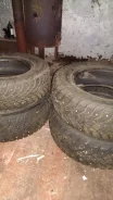 Goodyear Eagle GA. ������, ����������, �/�, ����� 30�% ����