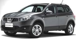 Nissan Qashqai. J10, MR20DE