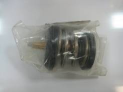 Термостат. Volkswagen: Passat, Jetta, Scirocco, Tiguan, Sharan, Amarok, Passat CC, Beetle, Eos, Transporter, Golf Audi: Q5, S6, S8, TT, S3, A4 allroad...