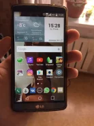 LG G3. �/�