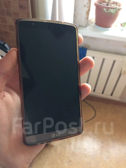 LG G3. �/� ����