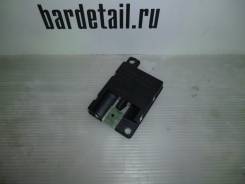 Антенна. BMW: 5-Series, X3, 1-Series, 3-Series, X5