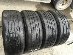 Bridgestone Regno GR-XT. Летние, 2014 год, износ: 5%, 4 шт