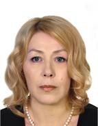 Фармацевт. Высшее образование, опыт работы 1 год
