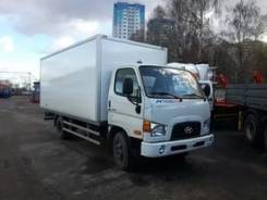 Mitsubishi Fuso. изотермический фургон 50мм, 4 900 куб. см., 5 000 кг.