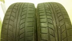 Firestone Firehawk Wide Oval. Летние, 2014 год, износ: 20%, 2 шт