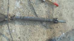 Карданный вал. Mitsubishi Pajero iO, H66W, H67W Mitsubishi Pajero Pinin Двигатели: 4G94, 4G93