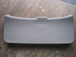 Обшивка двери. Pontiac Vibe Toyota Voltz